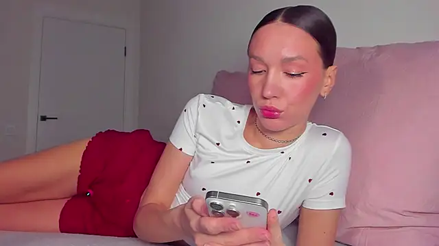 bestfootfetish online show from November 29, 2025, 8:58 am