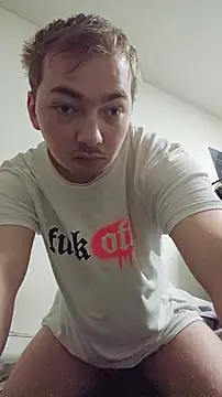 BigJuicy18cm online show from April 21, 2026, 11:39 am