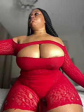 Hyra Ari online show from April 26, 2026, 2:09 am