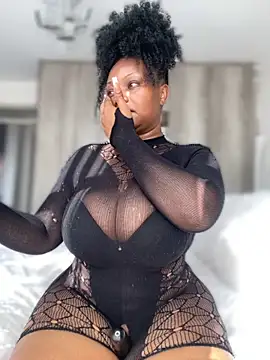 Hyra Ari online show from September 14, 2025, 12:49 pm