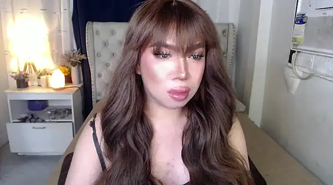 Snapshot of RebecaNextToYou chatting on January 20, 2025, 5:16 pm RebecaNextToYou online show from January 20, 2025, 5:16 pm