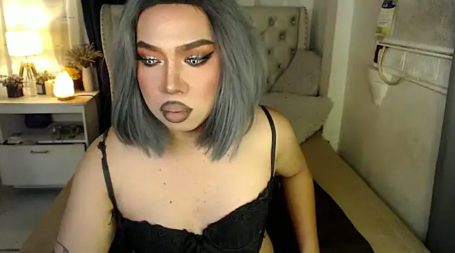 Snapshot of RebecaNextToYou chatting on January 18, 2025, 5:04 pm RebecaNextToYou online show from January 18, 2025, 5:04 pm