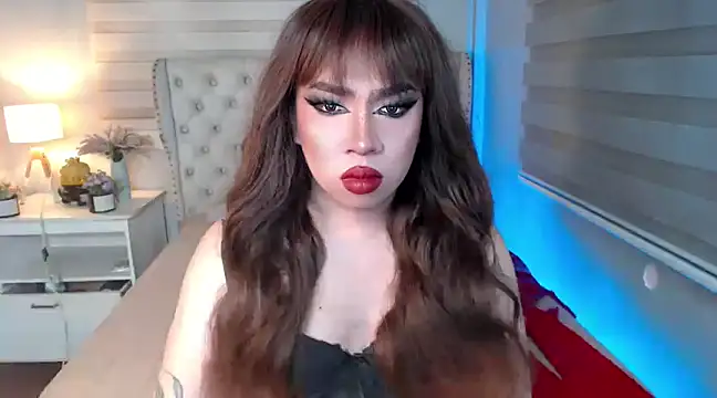 Snapshot of RebecaNextToYou chatting on February 9, 2025, 8:45 pm RebecaNextToYou online show from February 9, 2025, 8:45 pm