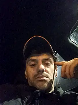 Snapshot of nero360 chatting on March 18, 2025, 8:16 pm nero360 online show from March 18, 2025, 8:16 pm