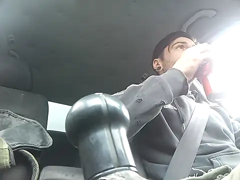 Snapshot of nero360 chatting on February 6, 2025, 1:54 pm nero360 online show from February 6, 2025, 1:54 pm