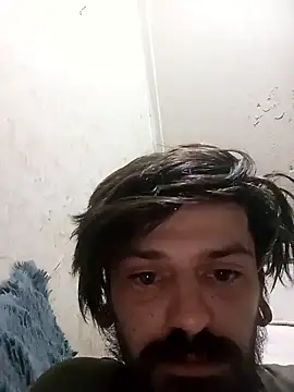 Snapshot of nero360 chatting on March 14, 2025, 9:54 pm nero360 online show from March 14, 2025, 9:54 pm