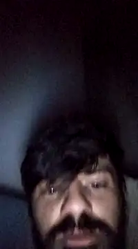 Snapshot of nero360 chatting on December 7, 2024, 10:34 pm nero360 online show from December 7, 2024, 10:34 pm