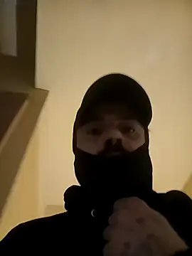 Snapshot of nero360 chatting on February 22, 2025, 8:18 am nero360 online show from February 22, 2025, 8:18 am