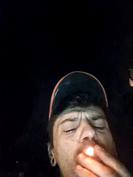 Snapshot of nero360 chatting on March 18, 2025, 11:20 pm nero360 online show from March 18, 2025, 11:20 pm