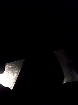 Snapshot of nero360 chatting on December 21, 2024, 5:39 pm nero360 online show from December 21, 2024, 5:39 pm