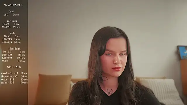 Snapshot of bbambi_ chatting on December 2, 2025, 10:28 am bbambi online show from December 2, 2025, 10:28 am