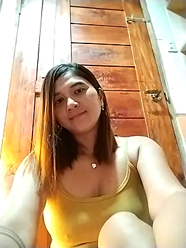 Snapshot of MS_Isabella_Snow92 chatting on June 19, 2026, 10:36 pm MS Isabella Snow92 online show from June 19, 2026, 10:36 pm