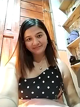MS Isabella Snow92 online show from May 14, 2026, 10:34 am