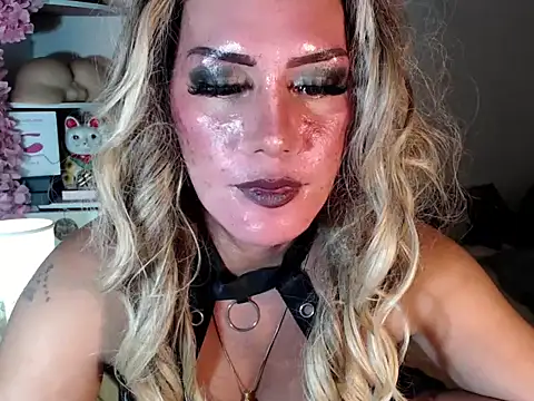 fuckinghot jessel69 online show from April 19, 2026, 6:43 pm