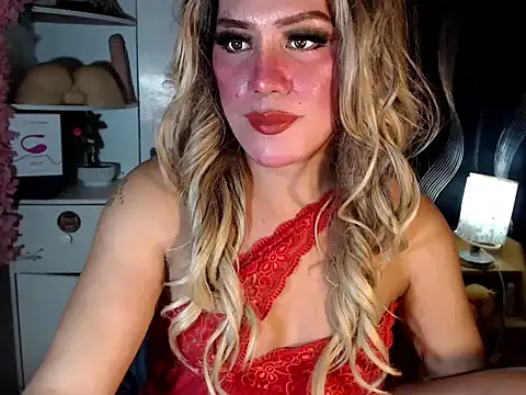 Snapshot of fuckinghot_jessel69 chatting on November 10, 2025, 11:04 am fuckinghot jessel69 online show from November 10, 2025, 11:04 am