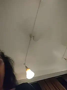 Susannemilf online show from March 7, 2026, 2:55 pm