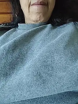 Susannemilf online show from November 10, 2025, 2:00 pm