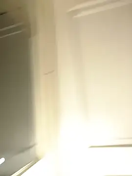 Susannemilf online show from February 28, 2026, 3:11 pm