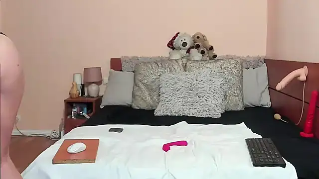 ruslana7 online show from February 11, 2025, 11:42 am