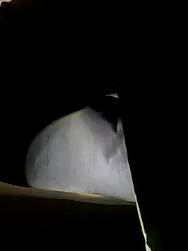 rxxx95 online show from October 18, 2025, 1:13 pm