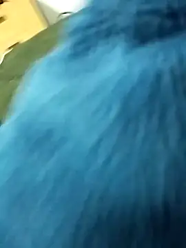 rxxx95 online show from January 22, 2025, 8:17 pm