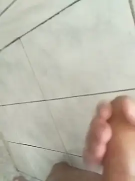 rxxx95 online show from January 12, 2025, 5:44 pm