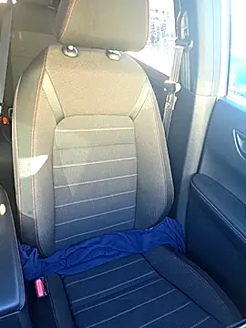 Snapshot of julimonroe chatting on March 4, 2026, 3:09 pm julimonroe online show from March 4, 2026, 3:09 pm