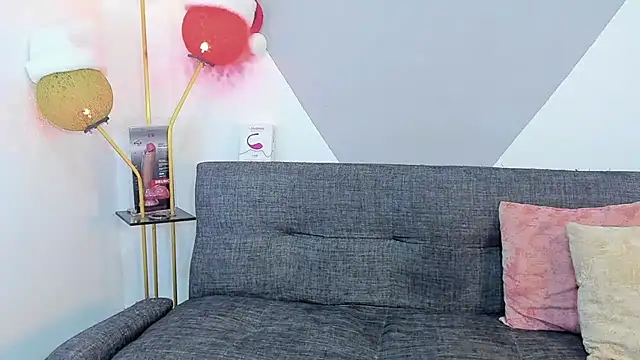 logan thomas online show from December 22, 2024, 9:11 am