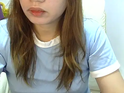 Snapshot of ___zurIII09_ chatting on December 16, 2025, 1:48 pm zurIII09 online show from December 16, 2025, 1:48 pm