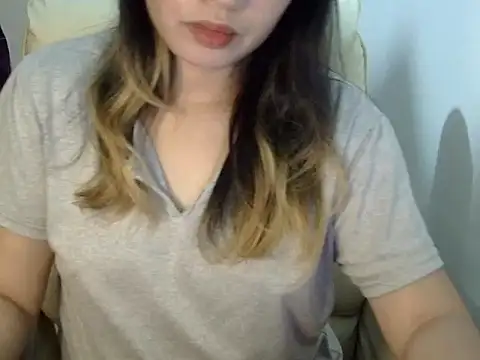 Snapshot of ___zurIII09_ chatting on September 10, 2025, 9:19 am zurIII09 online show from September 10, 2025, 9:19 am