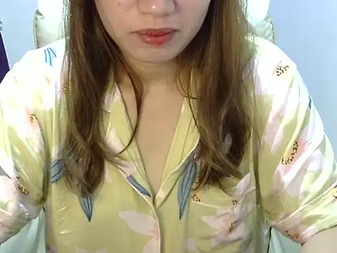 Snapshot of ___zurIII09_ chatting on November 19, 2025, 12:54 am zurIII09 online show from November 19, 2025, 12:54 am