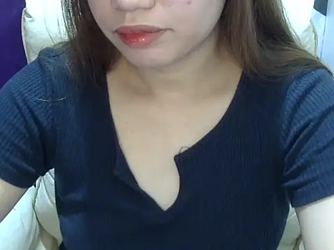 Snapshot of ___zurIII09_ chatting on June 2, 2026, 8:47 am zurIII09 online show from June 2, 2026, 8:47 am