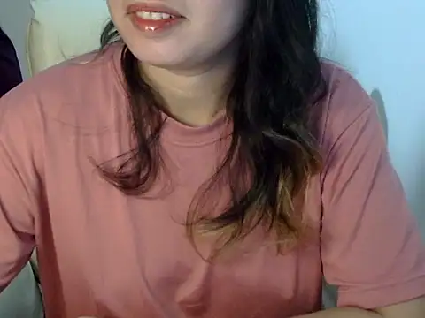 Snapshot of ___zurIII09_ chatting on September 30, 2025, 8:53 am zurIII09 online show from September 30, 2025, 8:53 am