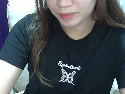 Snapshot of ___zurIII09_ chatting on August 1, 2026, 7:50 am zurIII09 online show from August 1, 2026, 7:50 am