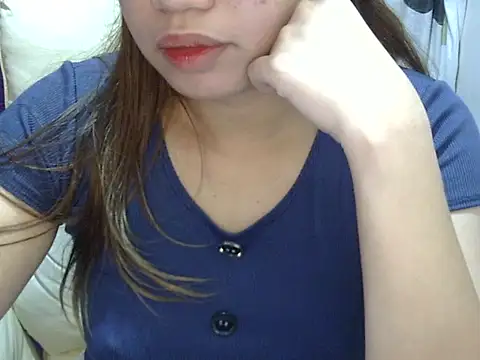 Snapshot of ___zurIII09_ chatting on May 31, 2026, 9:59 pm zurIII09 online show from May 31, 2026, 9:59 pm