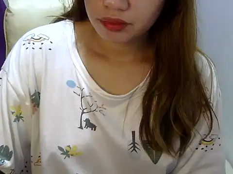 Snapshot of ___zurIII09_ chatting on December 16, 2025, 1:32 am zurIII09 online show from December 16, 2025, 1:32 am