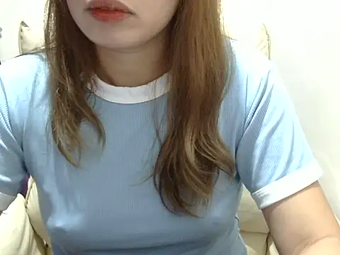 Snapshot of ___zurIII09_ chatting on November 30, 2025, 12:28 pm zurIII09 online show from November 30, 2025, 12:28 pm