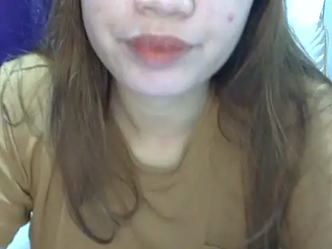 Snapshot of ___zurIII09_ chatting on May 16, 2026, 1:48 am zurIII09 online show from May 16, 2026, 1:48 am