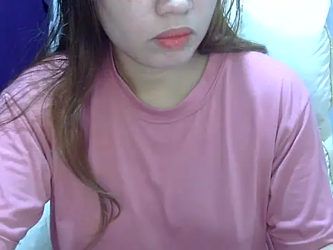 Snapshot of ___zurIII09_ chatting on August 2, 2026, 8:45 am zurIII09 online show from August 2, 2026, 8:45 am
