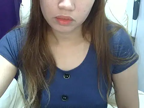 Snapshot of ___zurIII09_ chatting on July 5, 2026, 8:54 am zurIII09 online show from July 5, 2026, 8:54 am