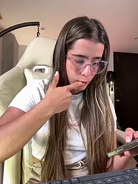 Stormiie777 online show from February 24, 2026, 3:29 am