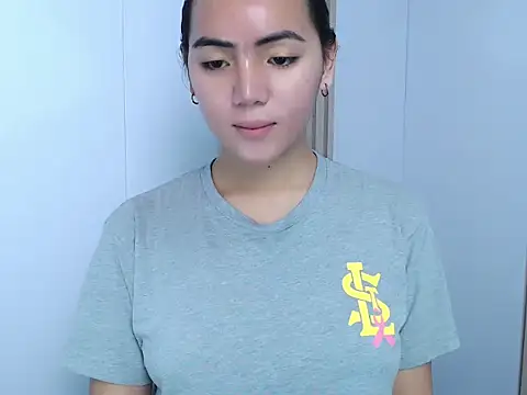 Martha pookerxxx online show from February 19, 2026, 4:09 am