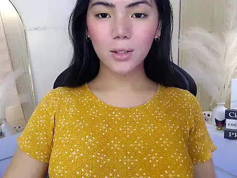 Martha pookerxxx online show from November 5, 2025, 12:36 am