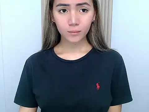 Martha pookerxxx online show from March 27, 2026, 12:28 pm