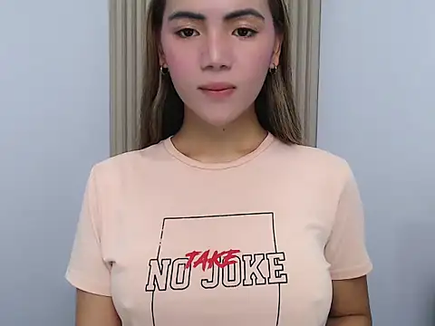 Martha pookerxxx online show from April 12, 2026, 11:19 pm