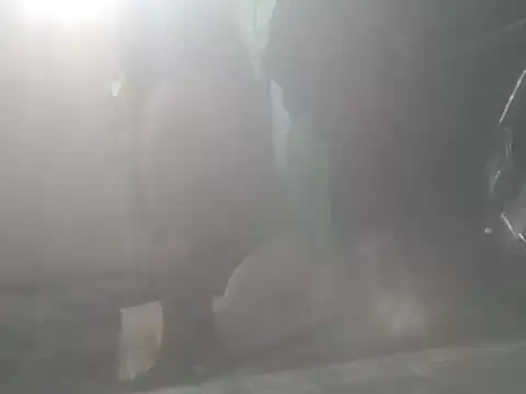 Noctucrasy247 online show from October 25, 2025, 9:52 am