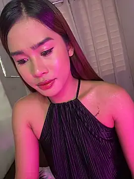 princessjadexx online show from March 14, 2026, 9:04 am