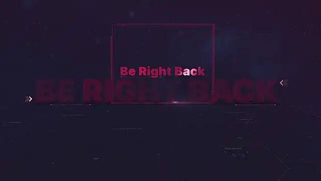 princessjadexx online show from December 20, 2025, 5:54 am