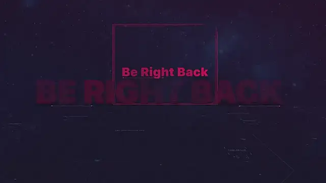 princessjadexx online show from March 14, 2025, 7:37 am