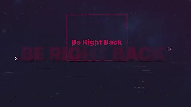 princessjadexx online show from March 8, 2025, 7:05 am